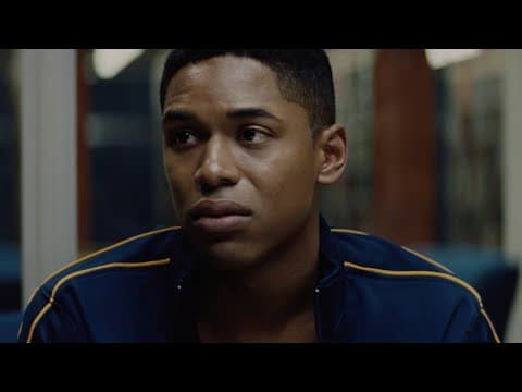 LUCE | The Son – Now Playing In NY/LA