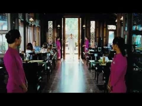 Комедия "На крючке" 2011 (Трейлер) (Светлана Антонова)