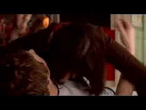 Havoc 2: Normal Adolescent Behavior Official Trailer