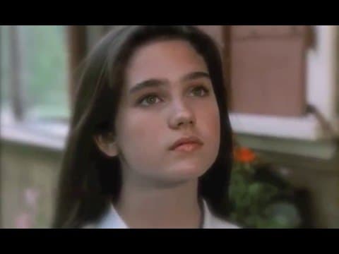 Phenomena - 1985 - "Valley" by Bill Wyman & Terry Taylor