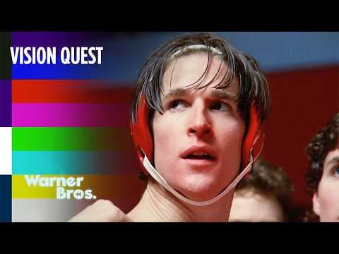 Final Match: Swain vs. Shute