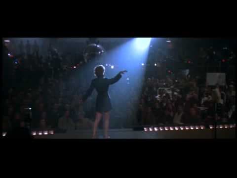 For The Boys Trailer