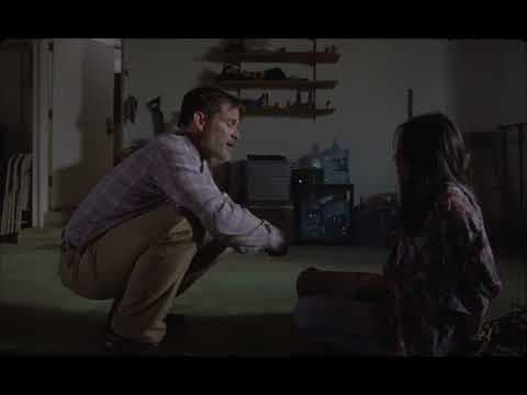 "I Need Your Help with Something"