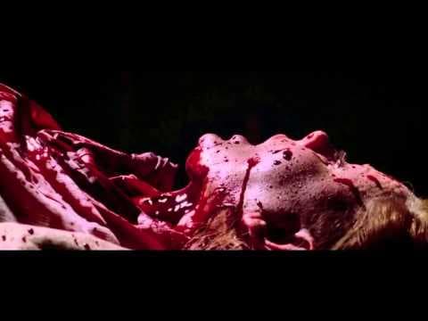 The House by the Cemetery (1981): ALL OF THE DEATHS