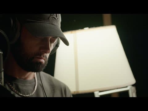 STANS - Hip-Hop (In Theatres August 7)