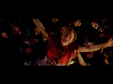 Bridget Jones's Baby - Trailer Tomorrow (Universal Pictures)