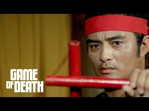 Log fight (Long-lost unseen footage!)