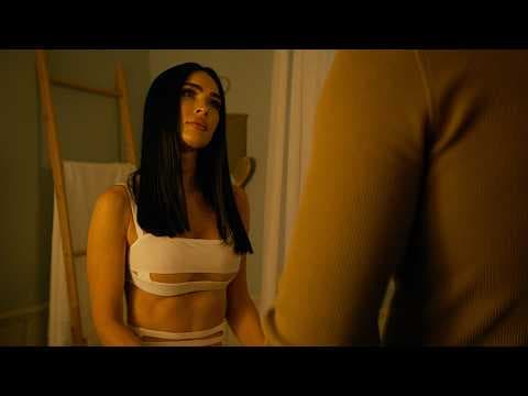 Robot Heals Extraordinarily Fast