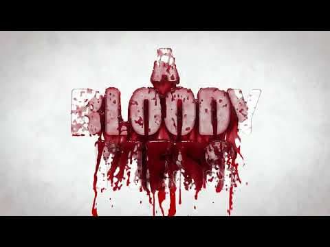 Festival Trailer