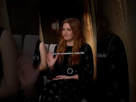 okay, but why hasn't this magic trick happened yet???