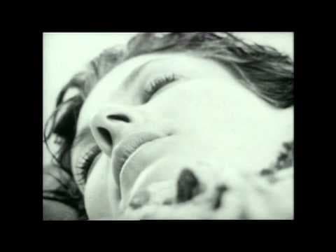 Martin Scorsese on John Cassavetes