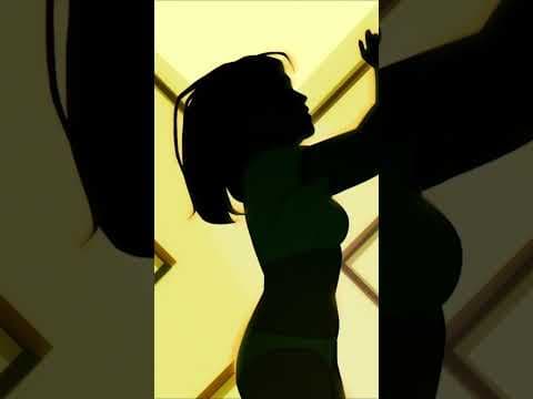 Mars Express will take you on a trip