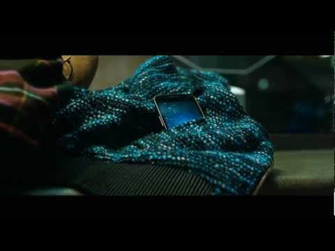 APP [2013] - Trailer HD (English subtitled)