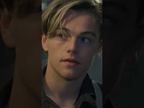 Calling All Kings and Queens of the World