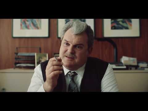 Trailer MOSKAU EINFACH! - Ab 13. Februar im Kino!