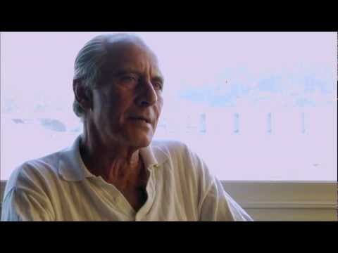 Oxymoron Entertainment | Short Clip of John Leslie of After Porn Ends