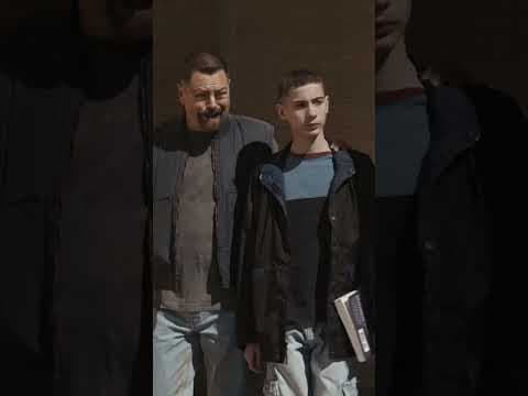 'They're Sick In The Head'