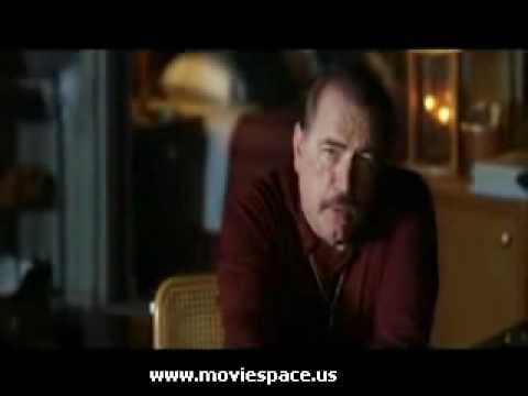 Tell-Tale 2009 Trailer