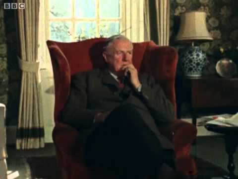 Every Day Is Like Sunday