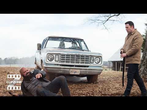 Precision and Tactics