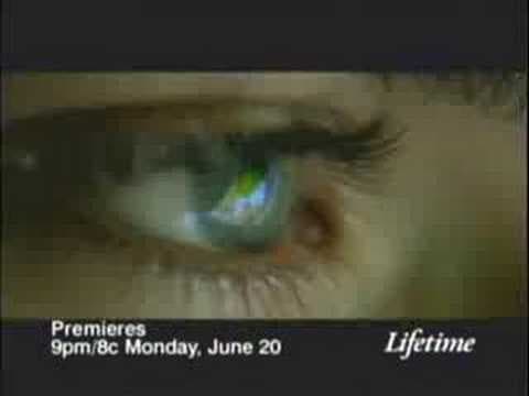 Cyber Seduction Trailer