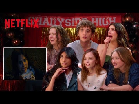 Reacting to the Best Kills