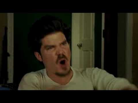 High Society: A Pot Boiler (www.highsocietymovie.com