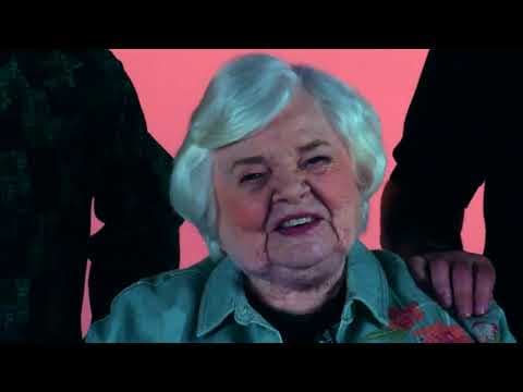 Don't F*ck with June Squibb