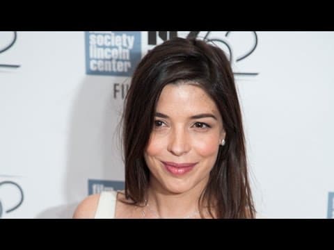 NYFF52 "Goodbye to Language" Red Carpet