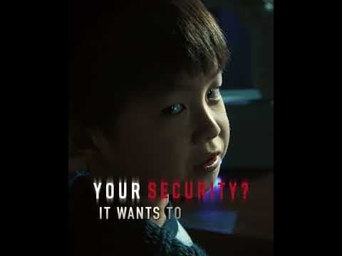 Don't be afr𝐚𝐢d to make sacrifices.