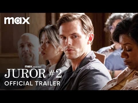 Official Max Trailer