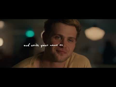 Olivia Dean - It Isn’t Perfect But It Might Be