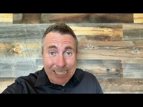 Jason Evert, founder of Chastity.com remembers The Passion of the Christ