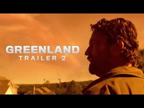 Trailer 2