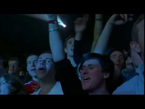 Sans contrefaçon - Avant que l'Ombre... à Bercy (Live 2006) HQ