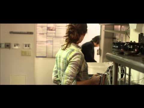 A Scene From Contracted - "Pink Eye"