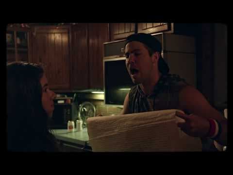 "Re-Elected" (2020) Feature Film Official Trailer