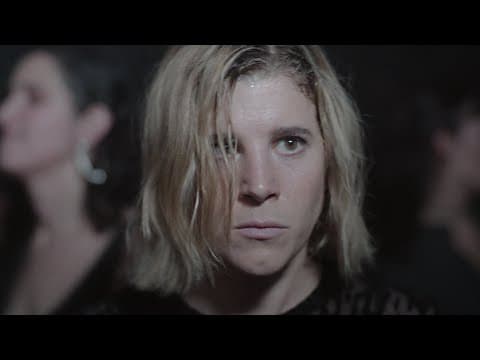 Fury (La furia) TRAILER | 42nd Miami Film Festival