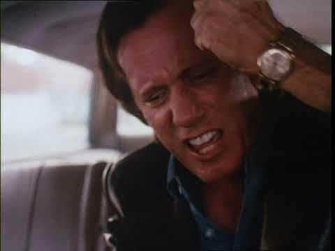 Another Day in Paradise (1998)