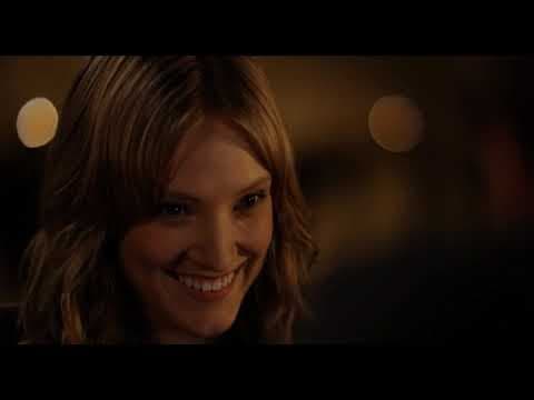 Listen to Your Heart - Trailer