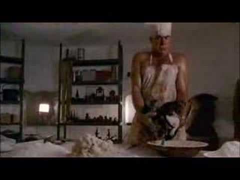 Young Einstein Trailer