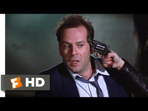 What Else Could Happen? (7/10)