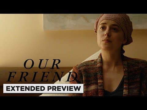 A Heartbreaking Diagnosis