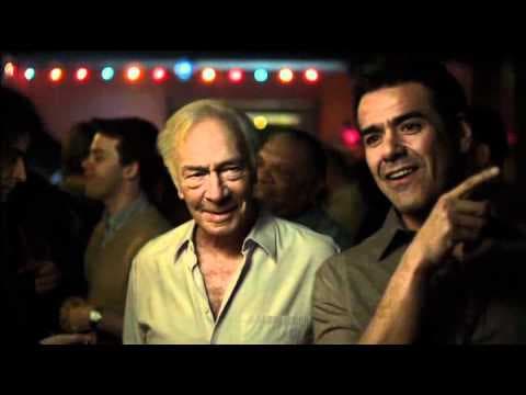 Beginners: Akbar Clip