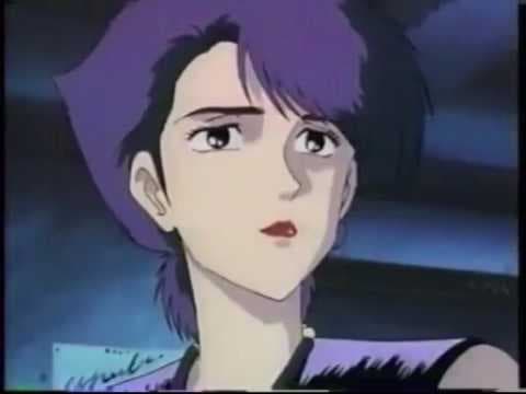 LONG AND WINDING ROAD ZIGGY