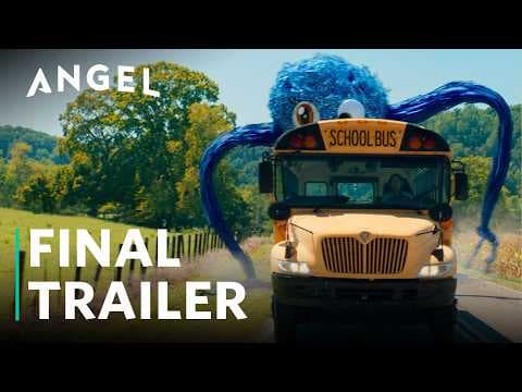 Final Trailer