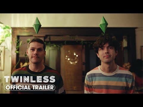 Official Australian Trailer