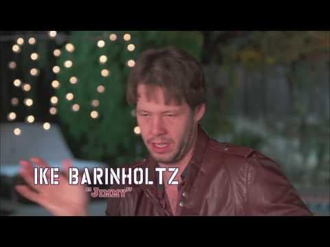 Neighbors 2: Sorority Rising - Five More (Bonus Clip) - Own it 9/20 on Blu-ray