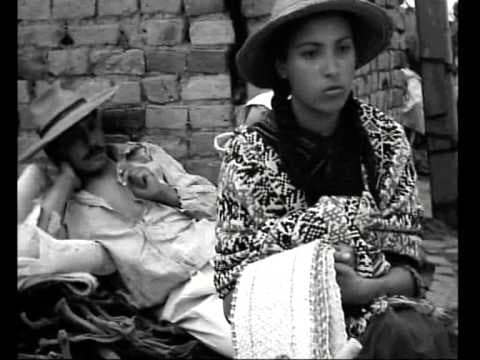 RAICES Pelicula Mexicana 1 / 9