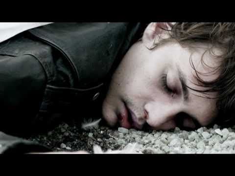 Official BLOOD OUT Trailer